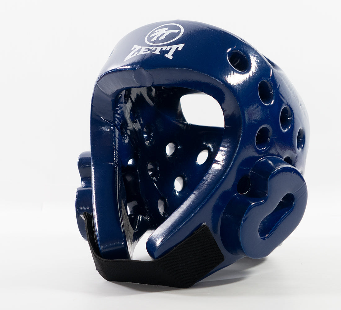 Head Guard